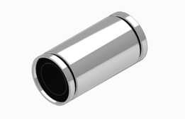 ���15x30mm