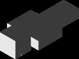 ʷ�ٷ�