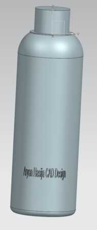 ��ˮƿ25mL