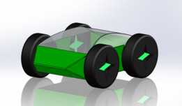 Streamline_Car_Static
