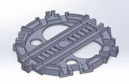 Tomica �𳵵�����
