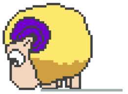 eSheep����