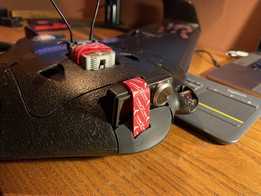 Sonicmodell AR Wing 