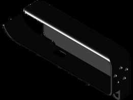 Hunter Board ң�غ�