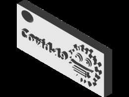 Covid-19 Կ�׿�