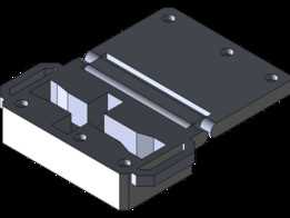 TRX4 Կ�׺�