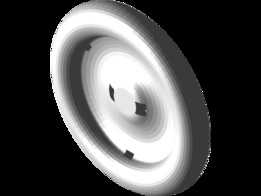 �˼���ߴ����