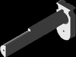 Pin_bateri