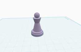 国际象棋棋子