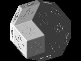 ������ʮ���� D30 ��
