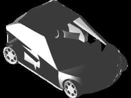 c1