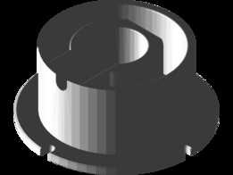 Game Cube �ӳ��߸���