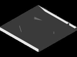 ɳ��