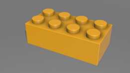 �� 1 �� - 2x4 ��߿�
