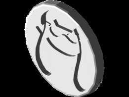 Splatoon ��ת���ݸ�