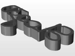 Slog3d �ձ�