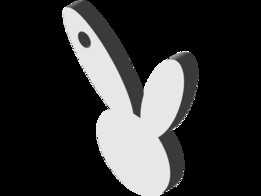 ��Τ�ޡ��ư���