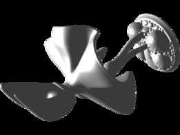 �Ʒ���ʿ