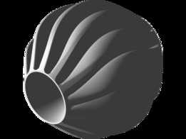 3D��