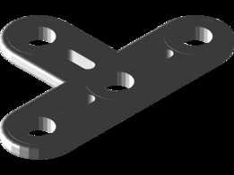 a432-meccano