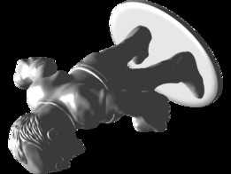 Battfutt tm ���������еĶ���