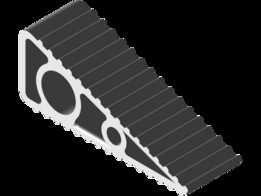 �ż�