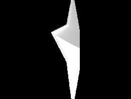 �㷨���