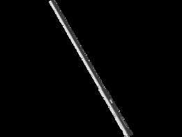 ItzEthics �⽣