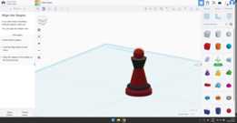 棋子