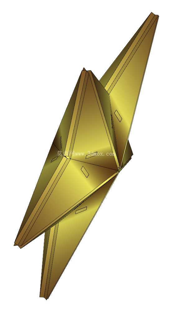 ����3Dƴͼ