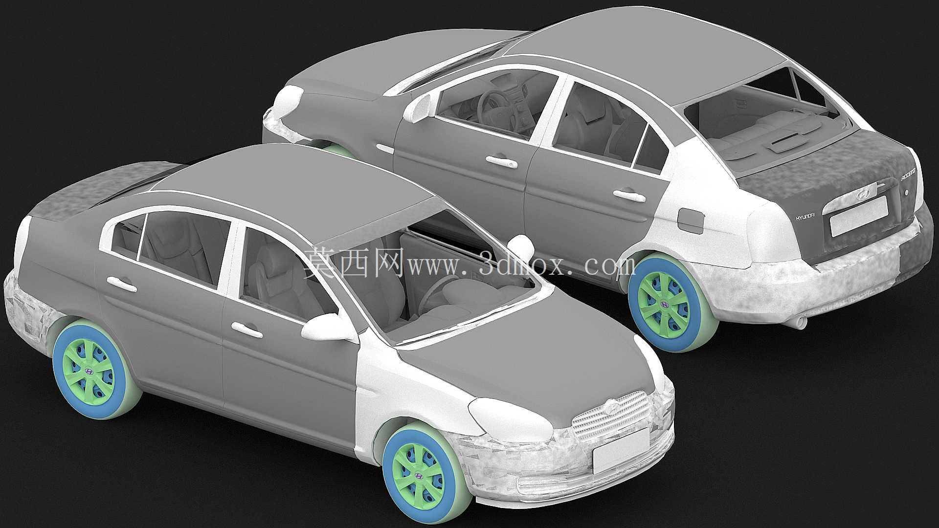 �ִ������أ�Verna����
