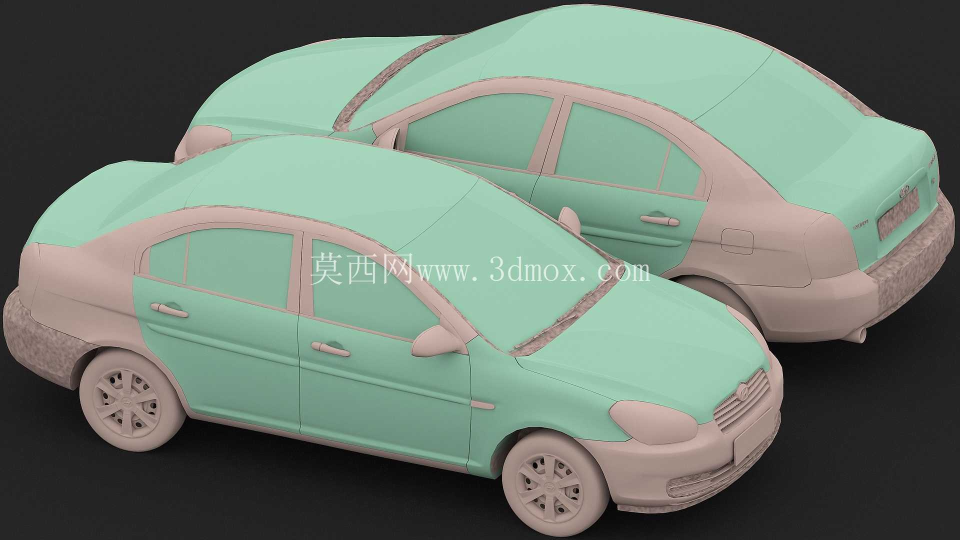 �ִ������أ�Verna����