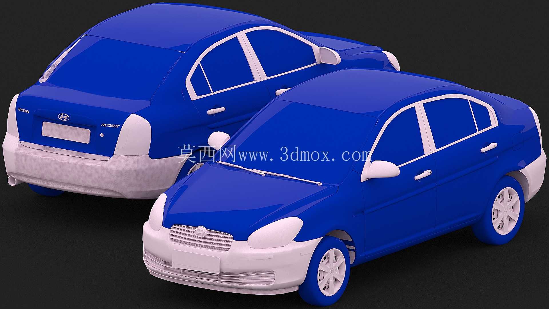 �ִ������أ�Verna����