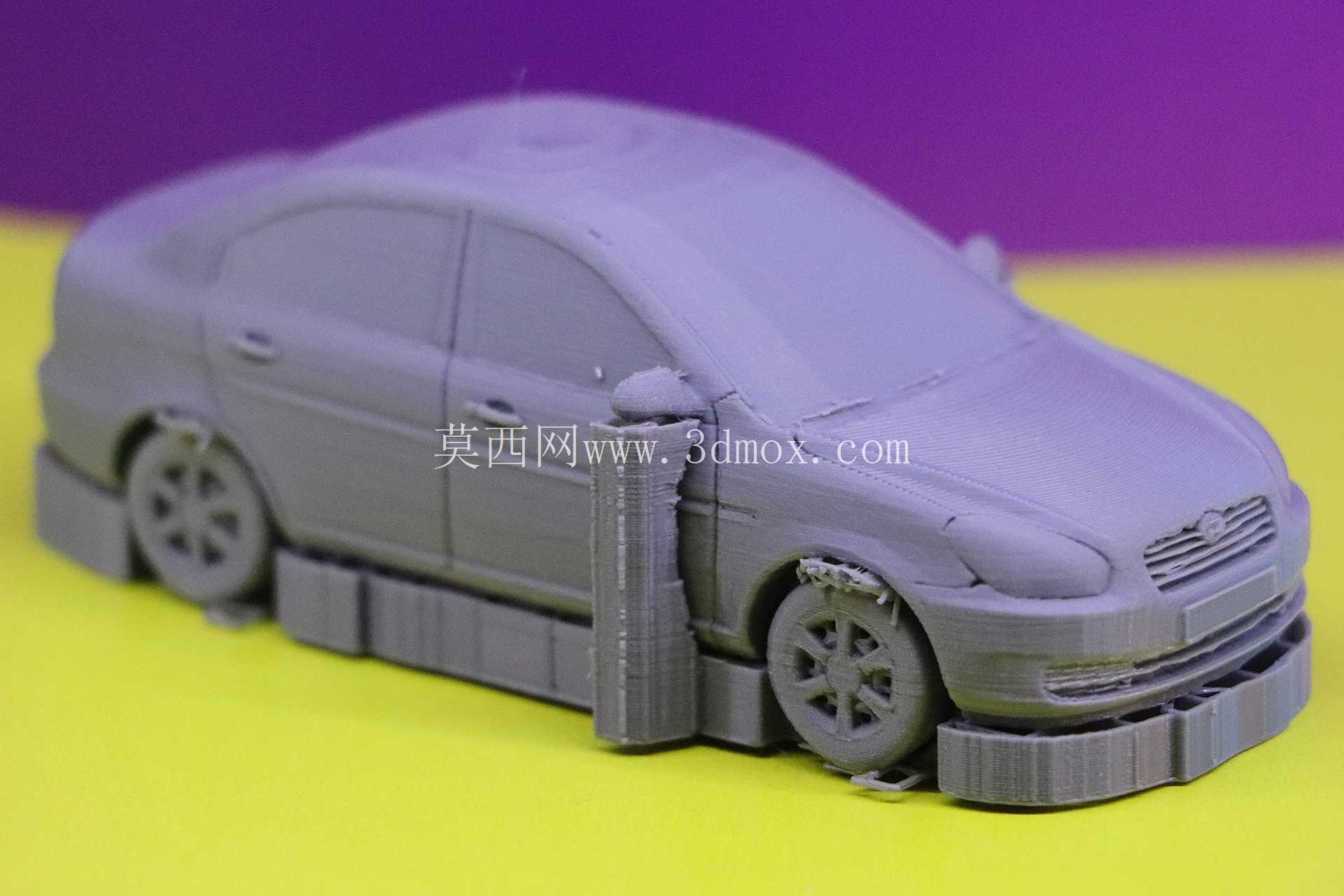 �ִ������أ�Verna����