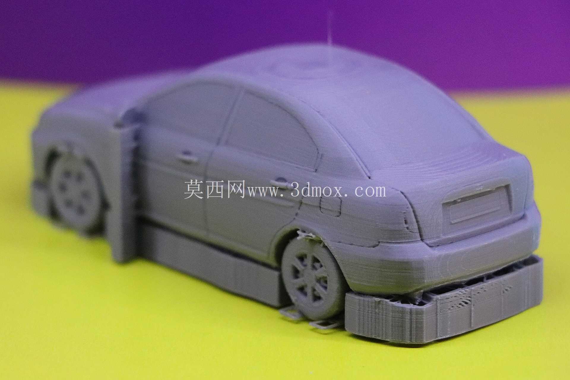 �ִ������أ�Verna����