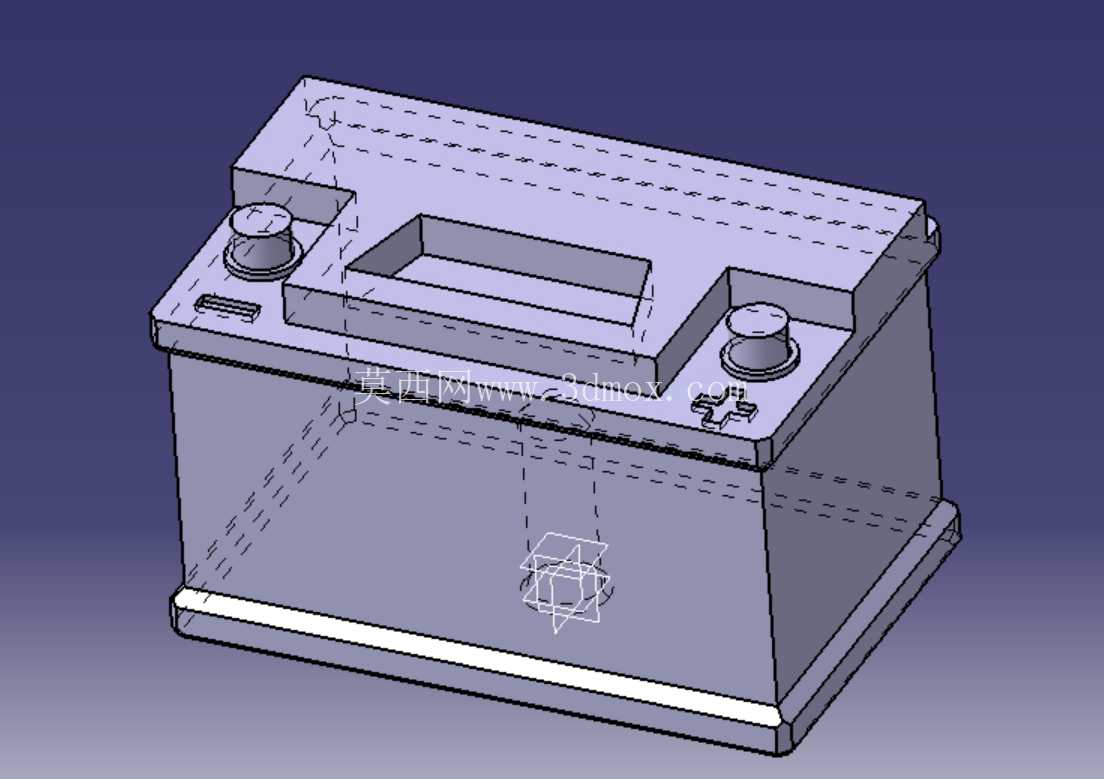 1:16�������12V STL