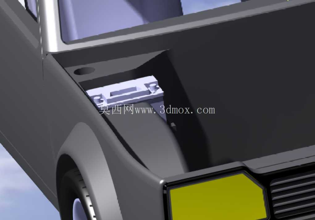 1:16�������12V STL