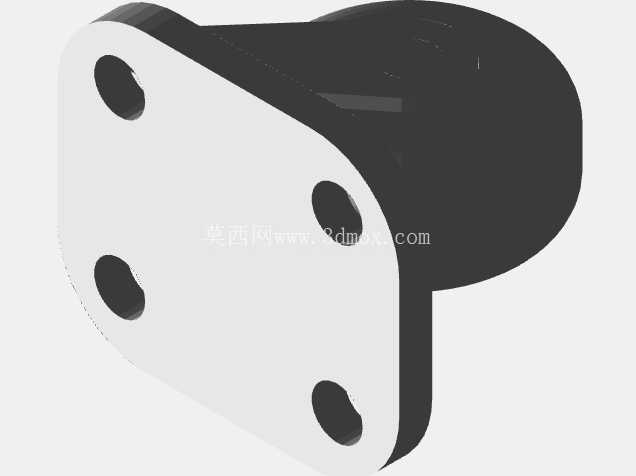 滚轮