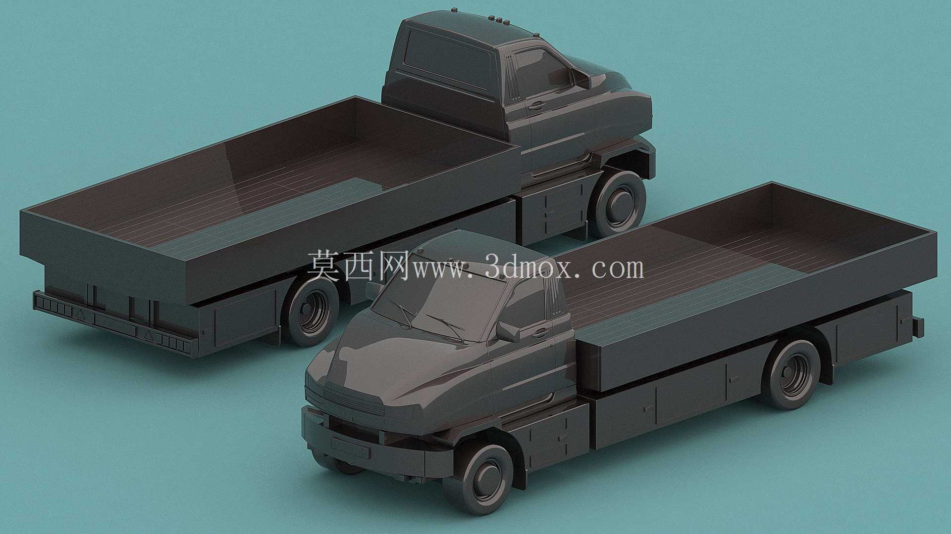 ���� (ZiL\u0026UAZ)