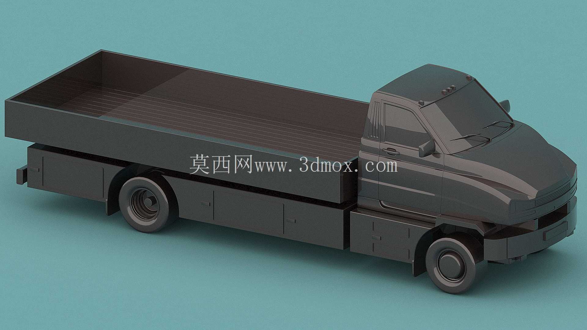 ���� (ZiL\u0026UAZ)