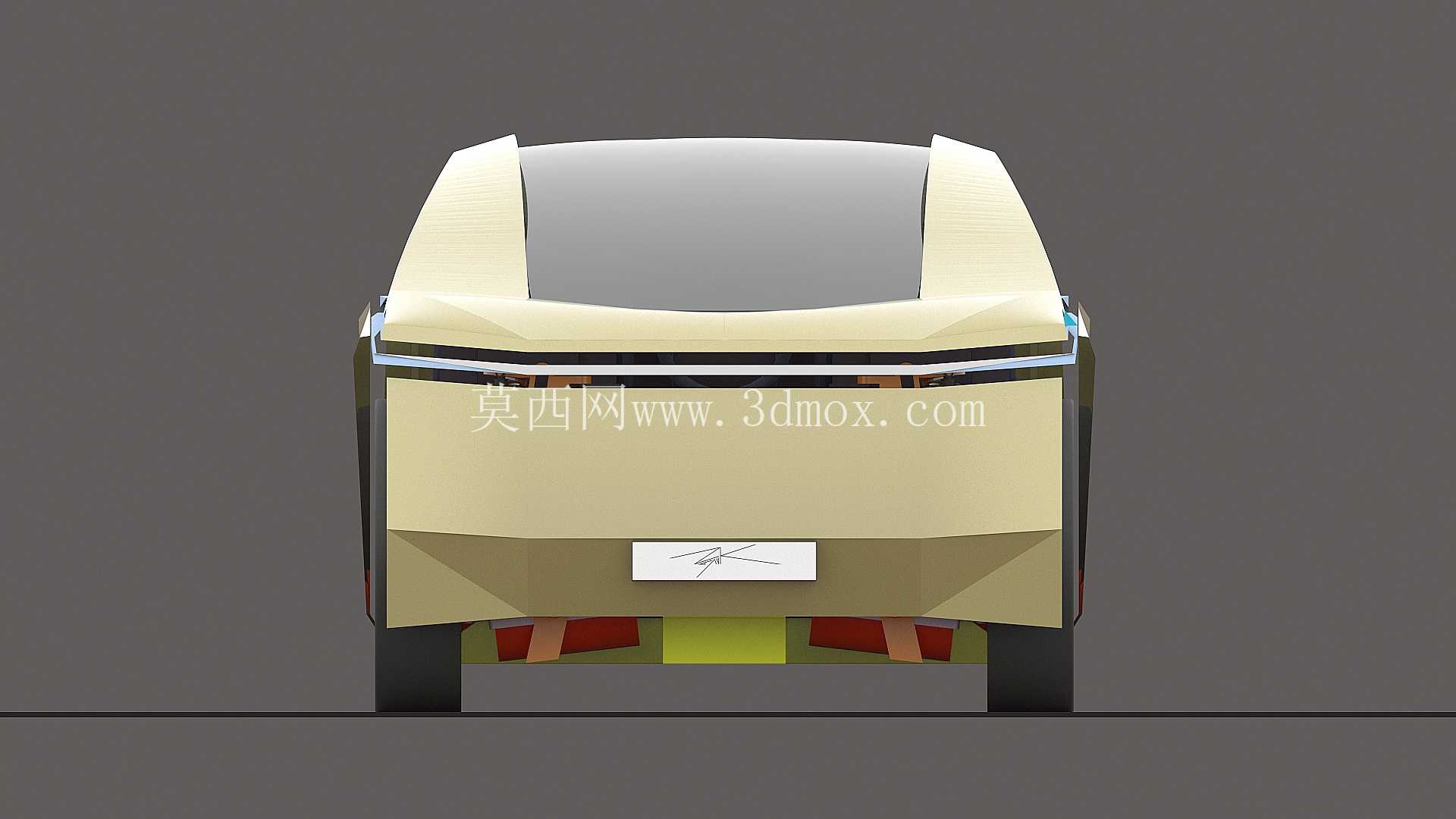 ����ZrK