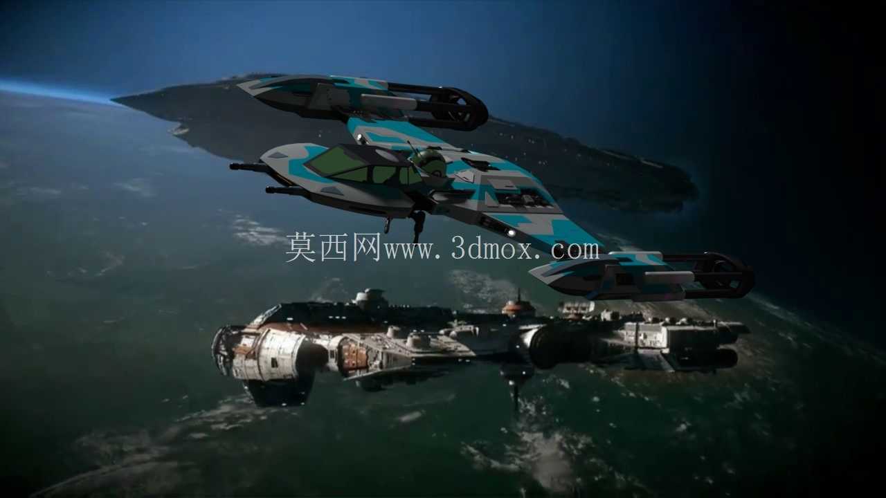���������� Y ���Ǽ�ս����