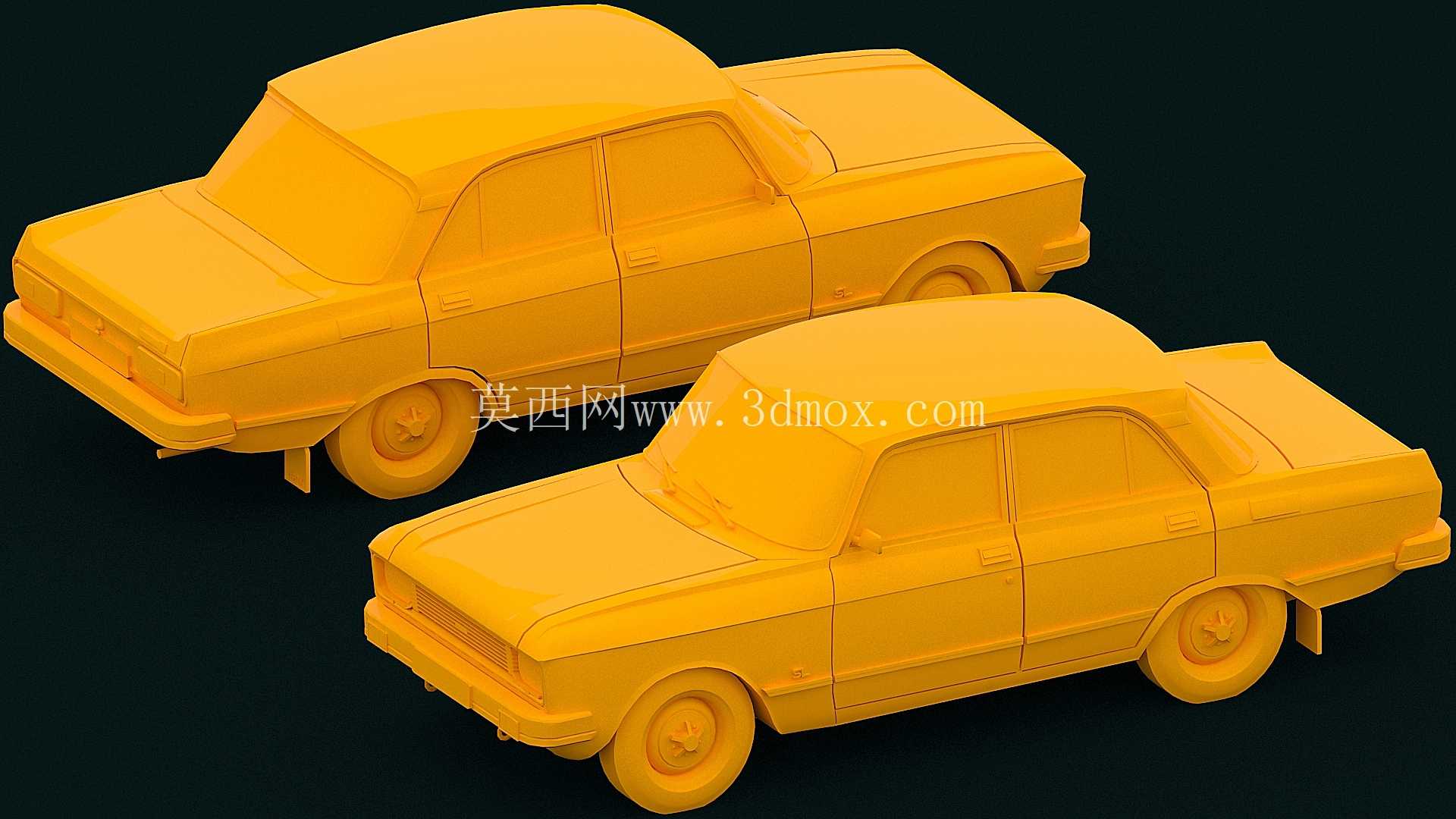 Moskvich_2140SL��