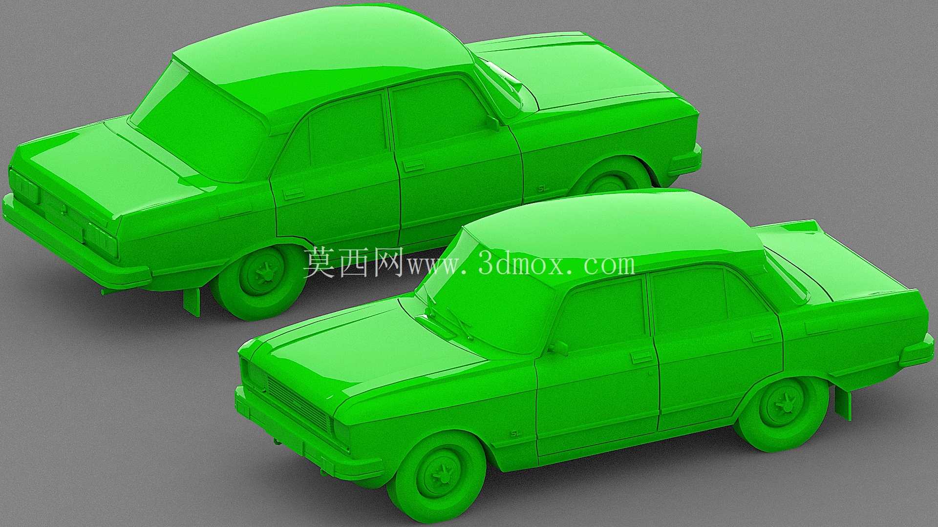 Moskvich_2140SL��