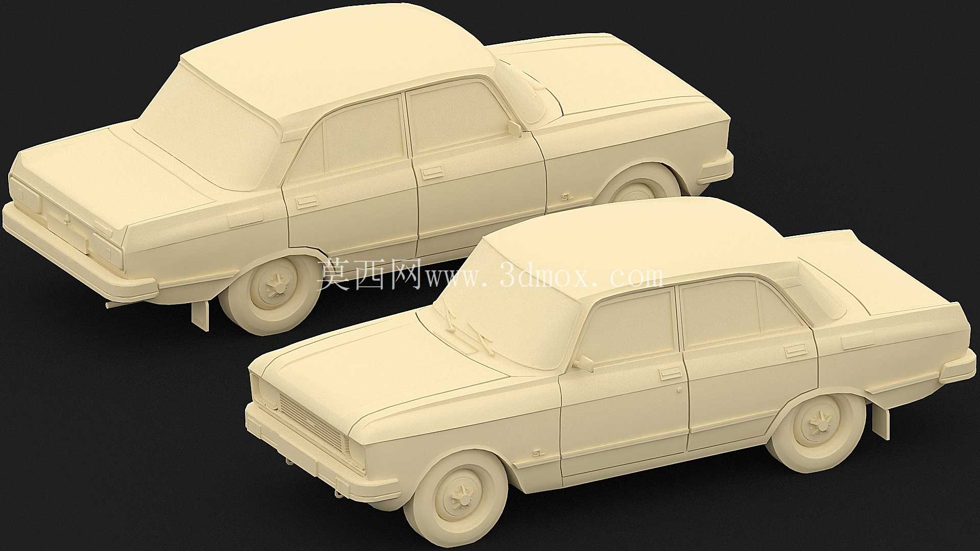 Moskvich_2140SL��