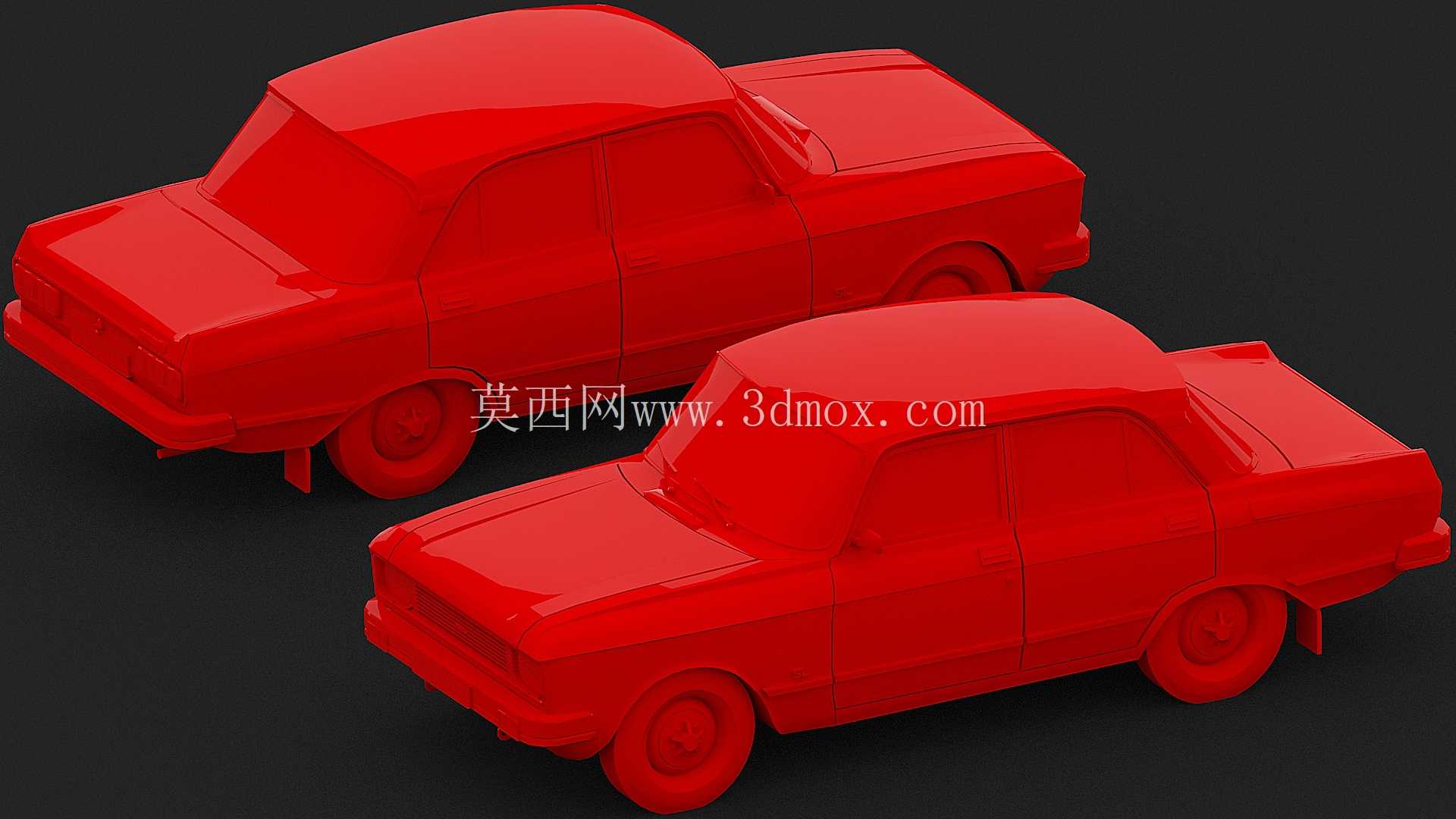 Moskvich_2140SL��