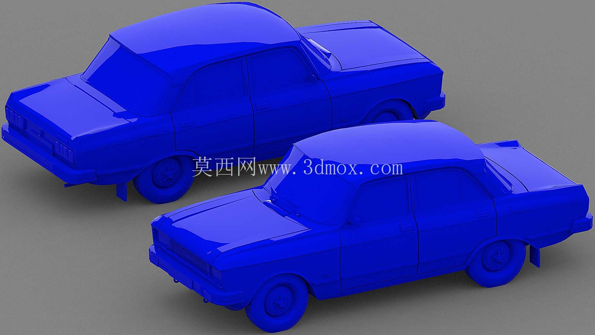 Moskvich_2140SL��