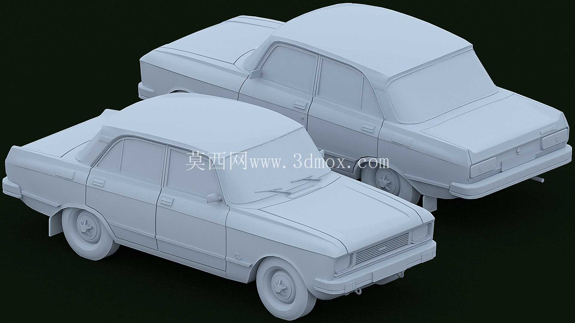 Moskvich_2140SL��