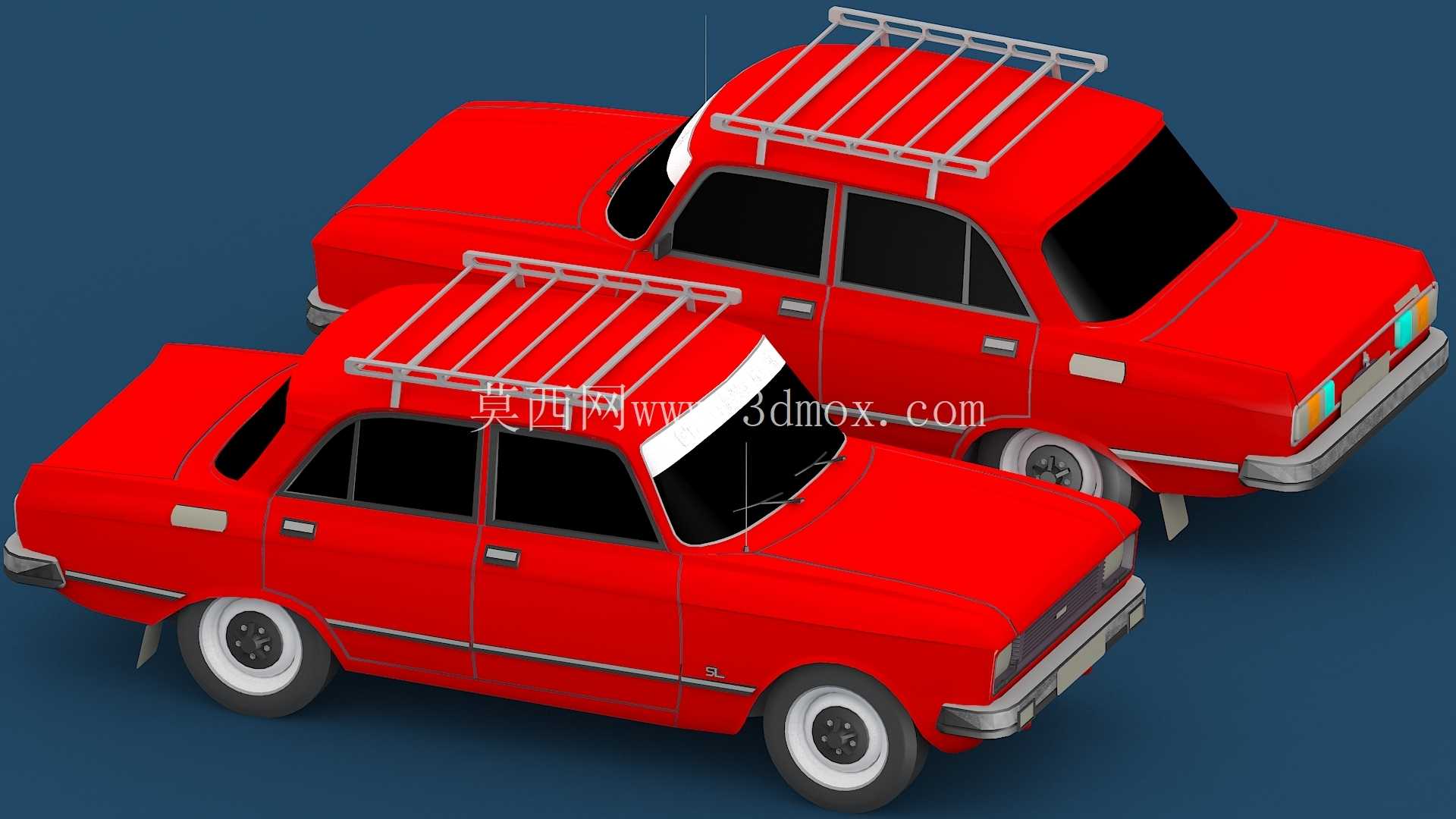 Moskvich_2140SL��