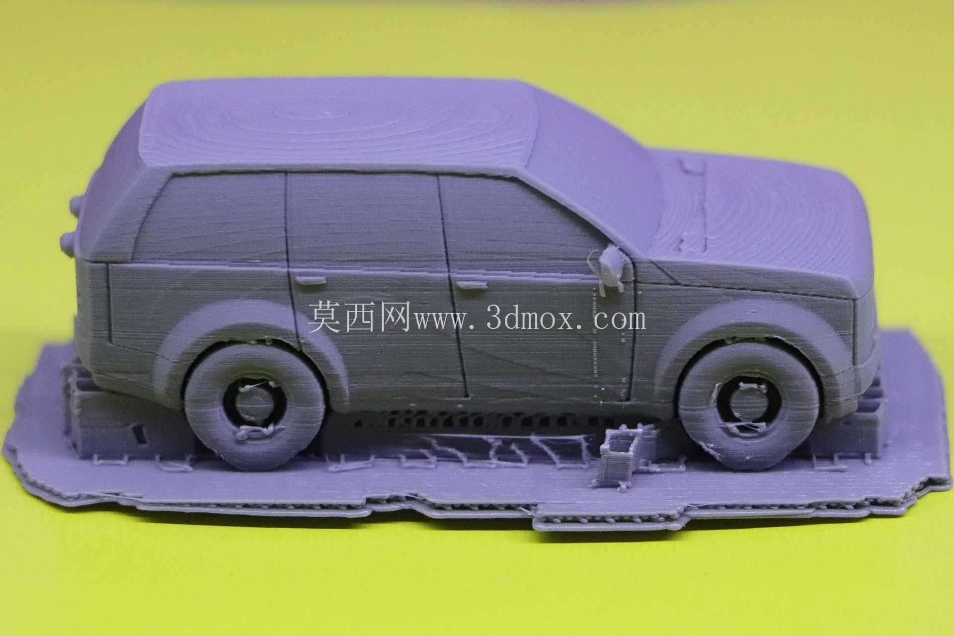 ���� ZiU���޹�糵�����͵� SUV��